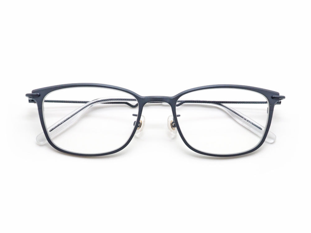 STIR From Seacret Remedy, ST-004 眼鏡工房久保田