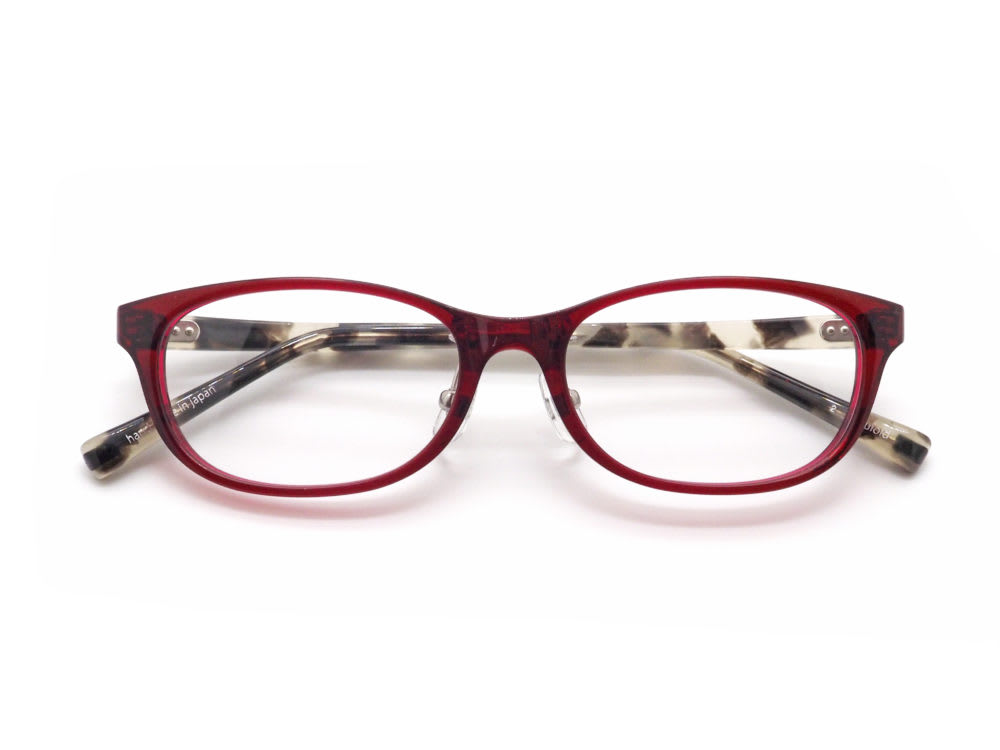 DJUAL, LC-10S 眼鏡工房久保田