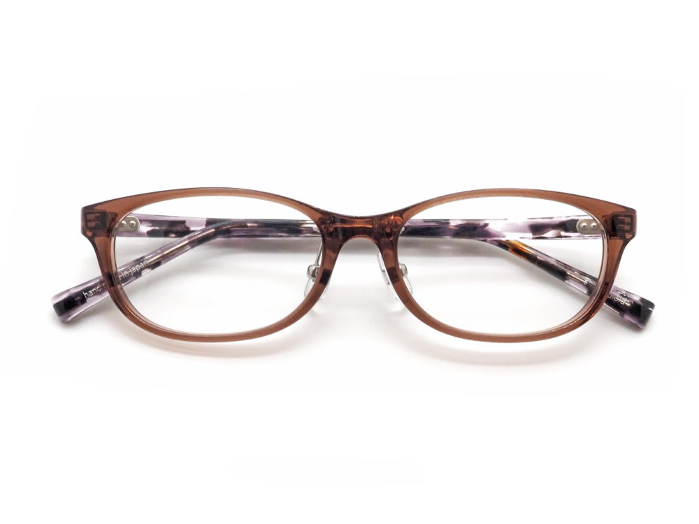 DJUAL, LC-10S 眼鏡工房久保田