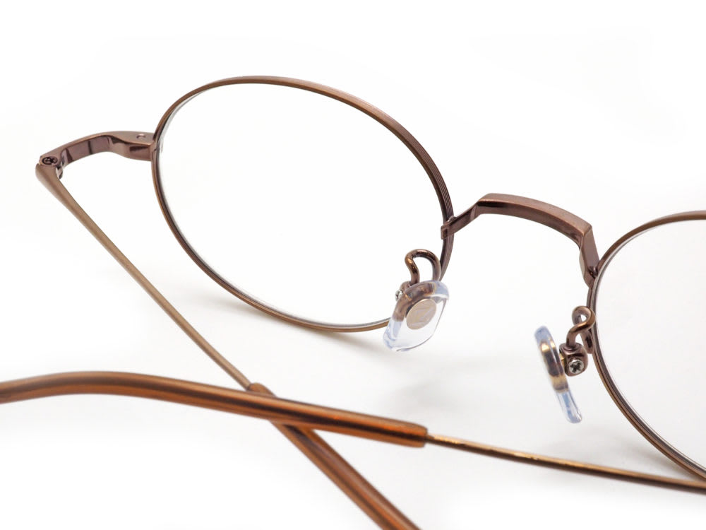 新品 未使用 鳥肌実 つわもの鏡 新品 未使用 鳥肌実 つわもの鏡 2025年最新】鳥肌実 鏡の