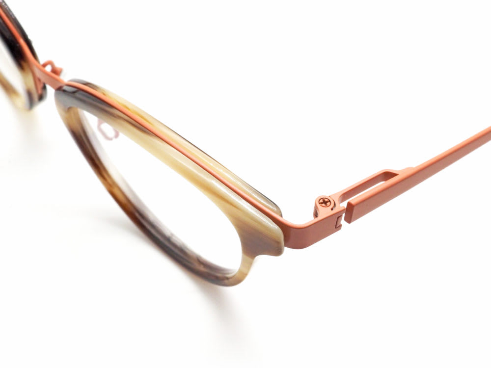 BEVEL, 2545 CORCOVADO 眼鏡工房久保田