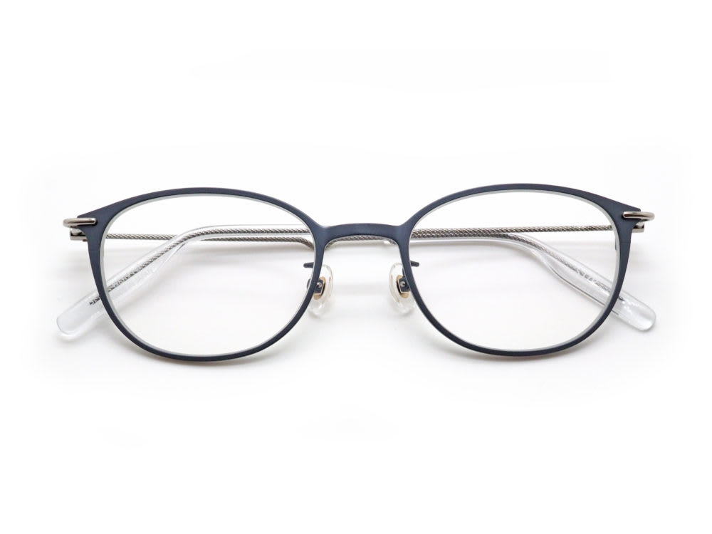 STIR from Seacret Remedy, ST-001 眼鏡工房久保田