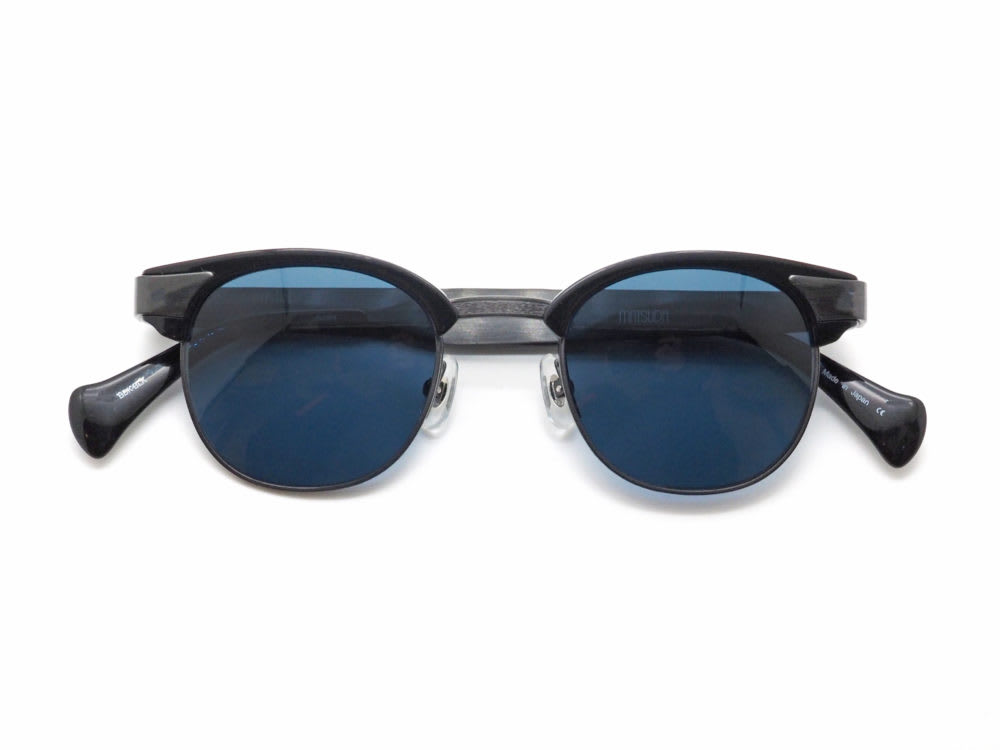 MATSUDA EYEWEAR