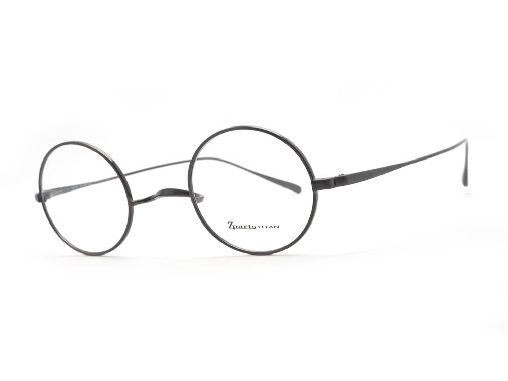 Zparts, Z-112 眼鏡工房久保田