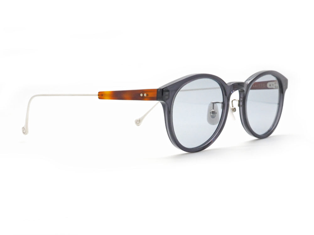 AKITTO, rog2 眼鏡工房久保田