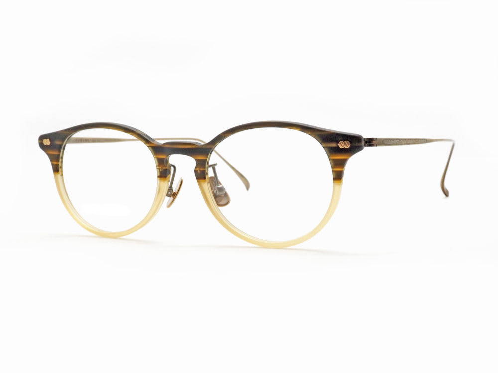 CLACA(クラッカ) 眼鏡工房久保田