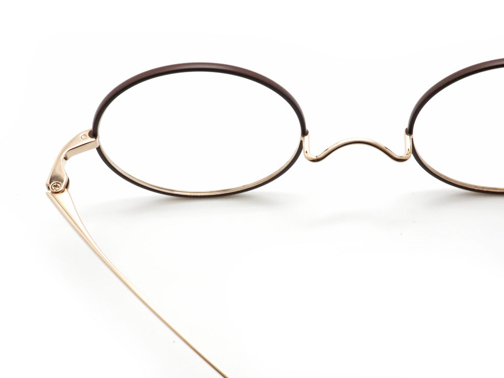 【136】ラバースタンプ  メガネにWHAT  IS  THIS? Z-parts 『 Z-136 』 新入荷☆