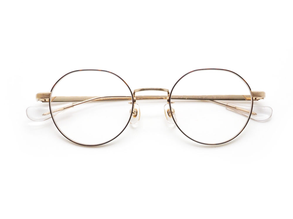 Seacret Remedy, S-034 Meryl