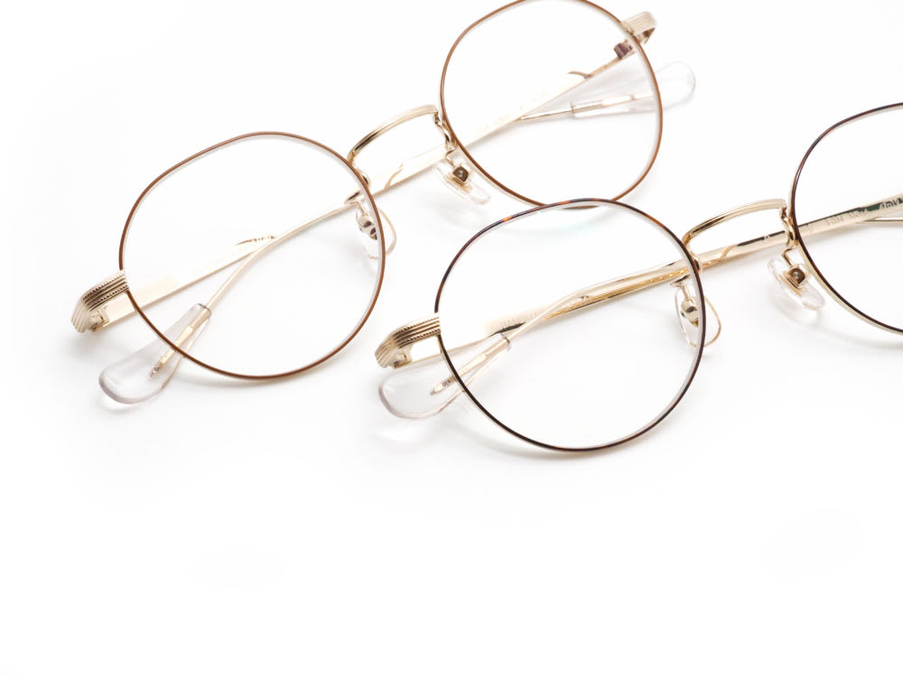 Seacret Remedy, S-034 Meryl