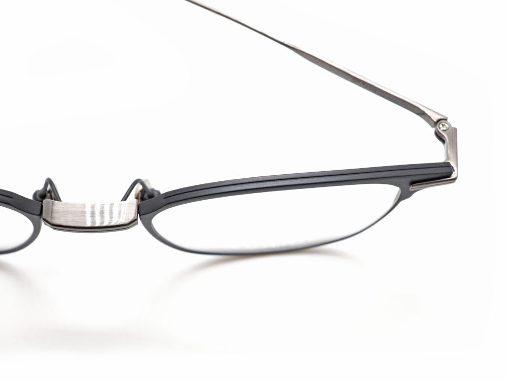 【新品・未使用】RISING SUN G8 MIRROR FINISH NO.5 新品・未使用】RISING SUN G8 MIRROR FINISH NO.5 ▶︎RISING SUN G8