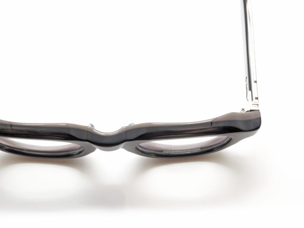 MATSUDA EYEWEAR, M1028