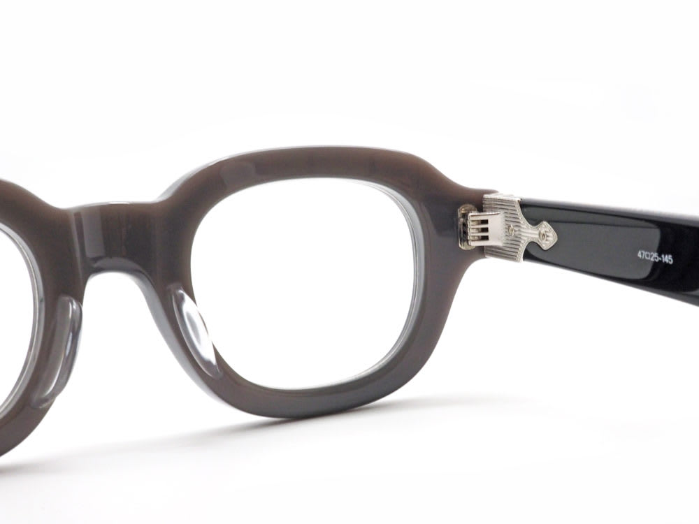 MATSUDA EYEWEAR, M1028 眼鏡工房久保田