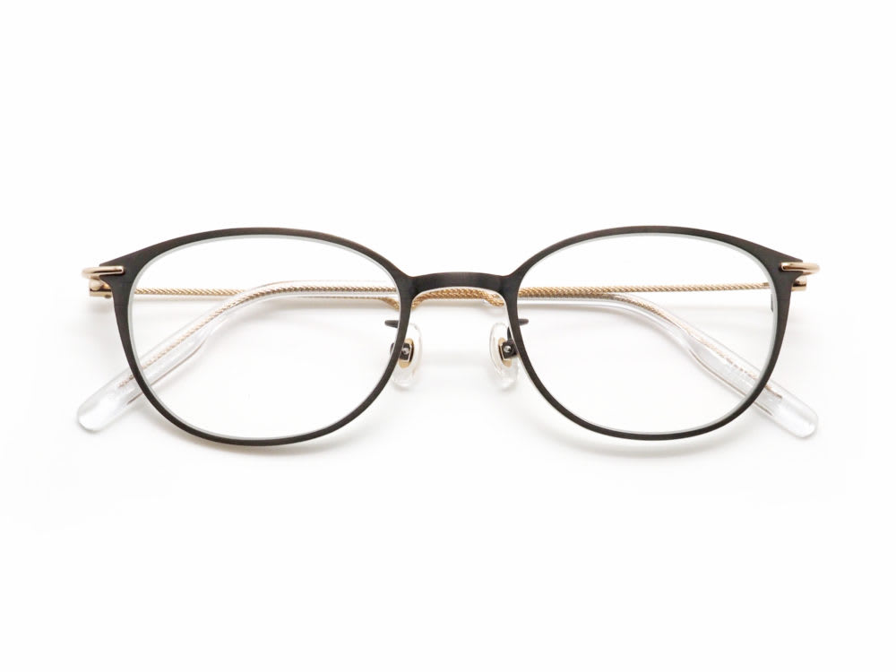 STIR from seacret remedy, ST-001 眼鏡工房久保田