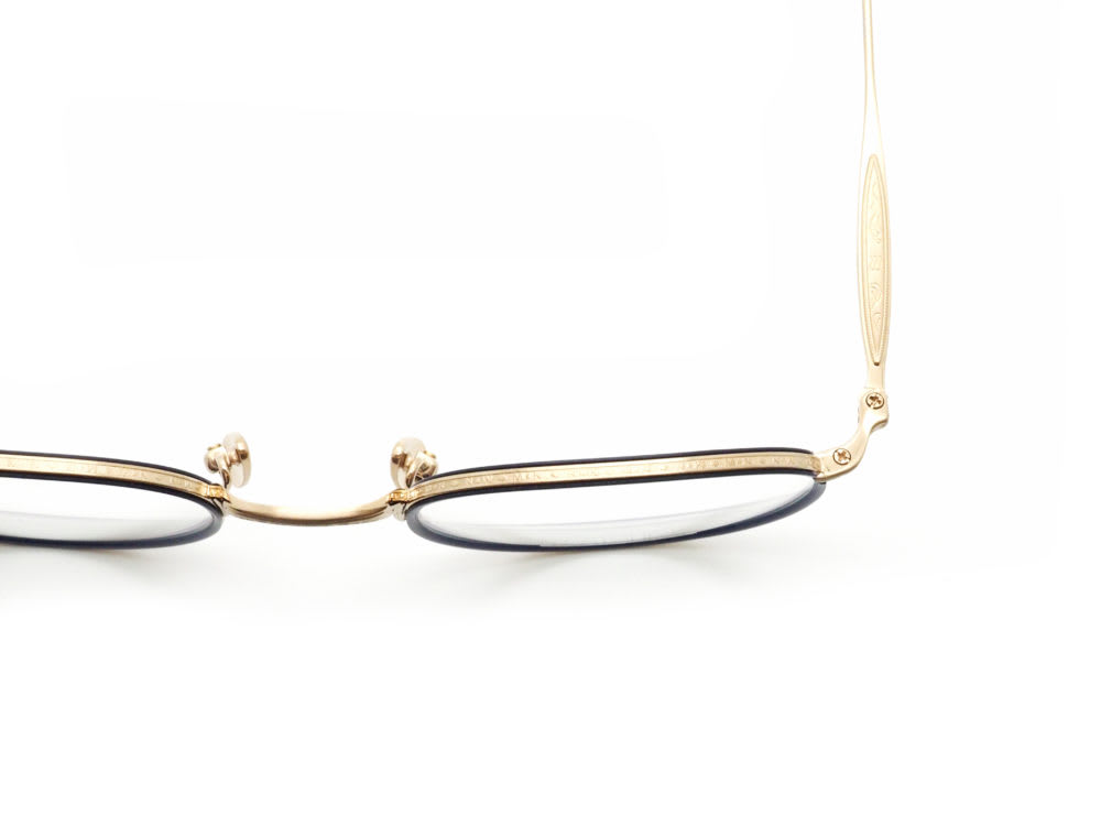 MATSUDA eyewear, M3085-i 眼鏡工房久保田