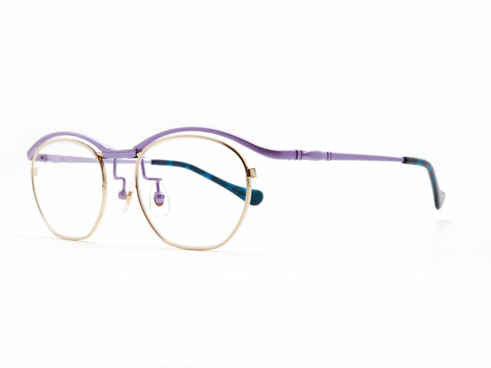 Seacret Remedy, S-047 Ella