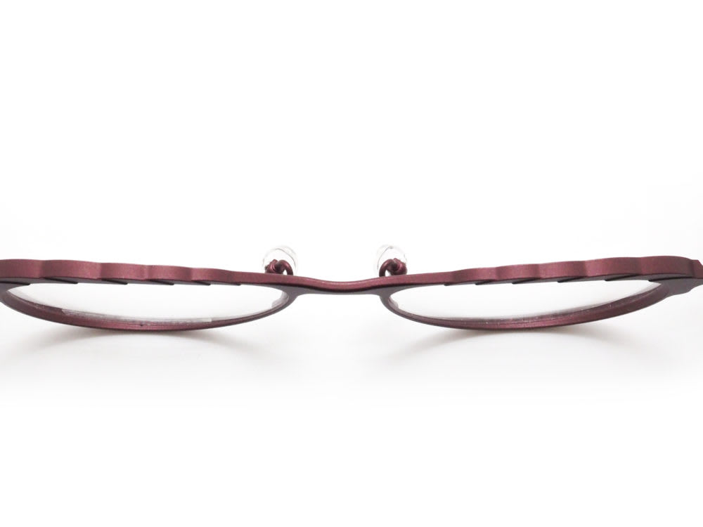 AKITTO, kuo 眼鏡工房久保田