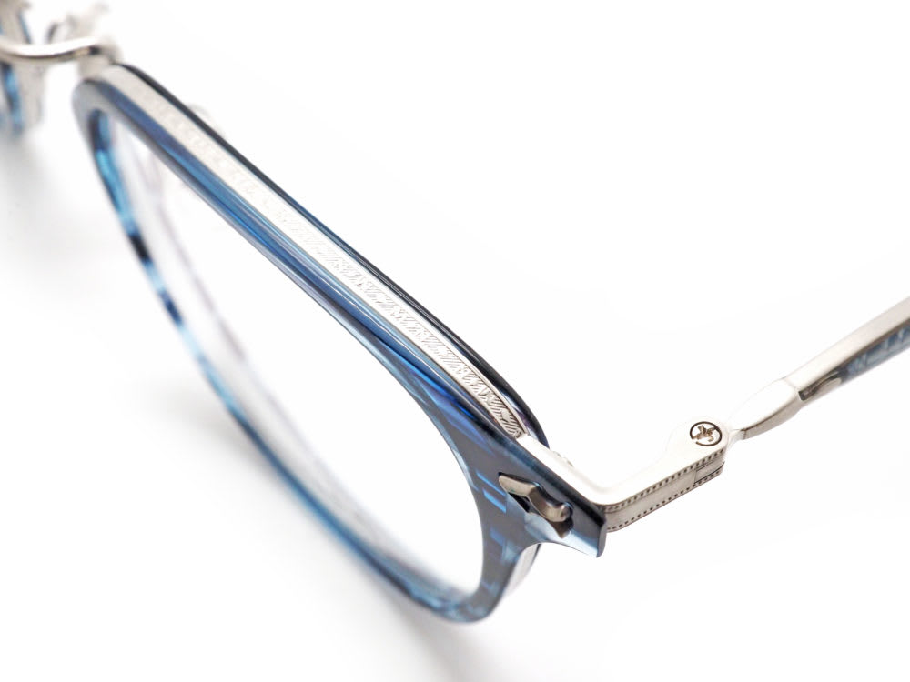 MATSUDA EYEWEAR, M3113