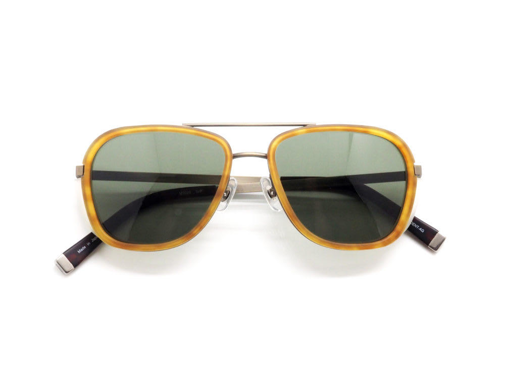 MATSUDA EYEWEAR, M3023