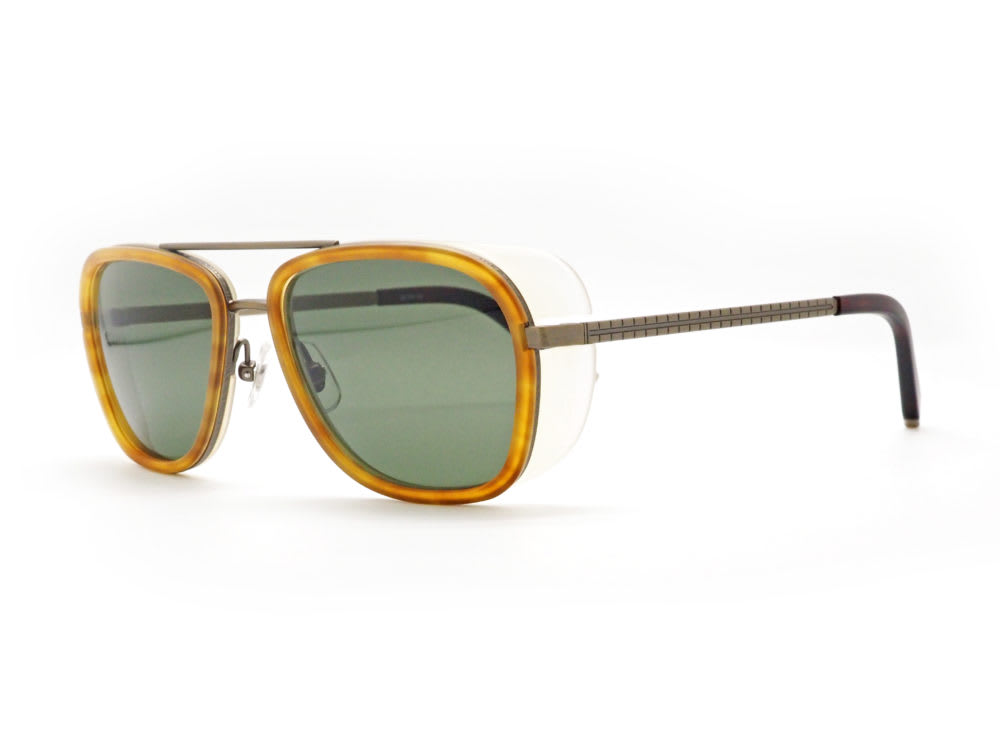 MATSUDA EYEWEAR, M3023