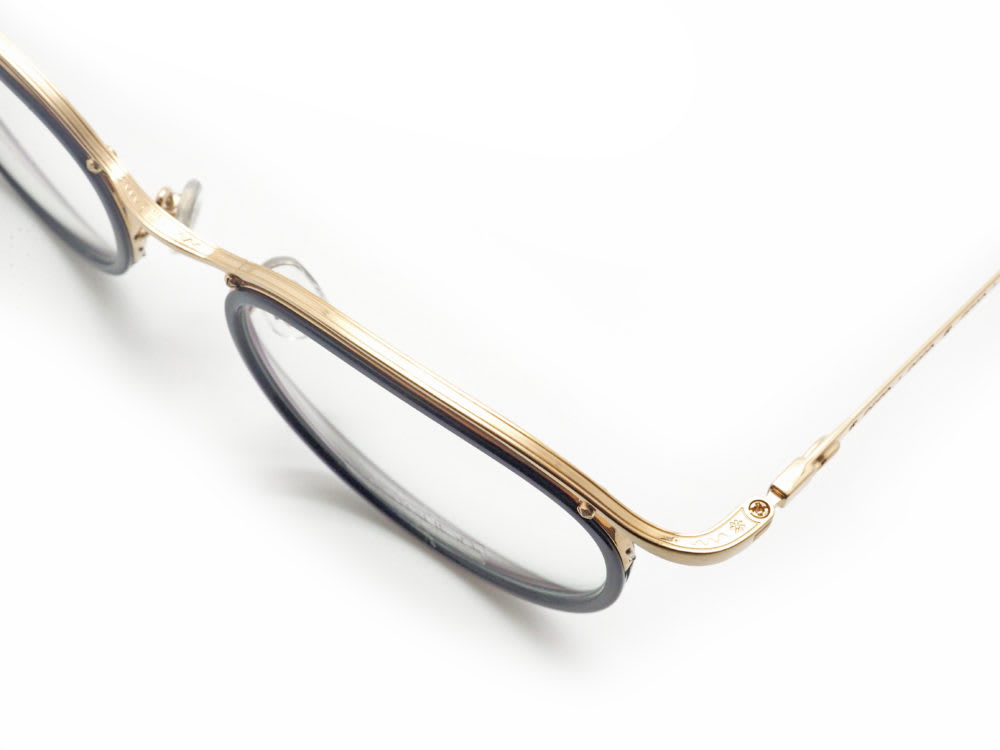 MATSUDA EYEWEAR, M3093