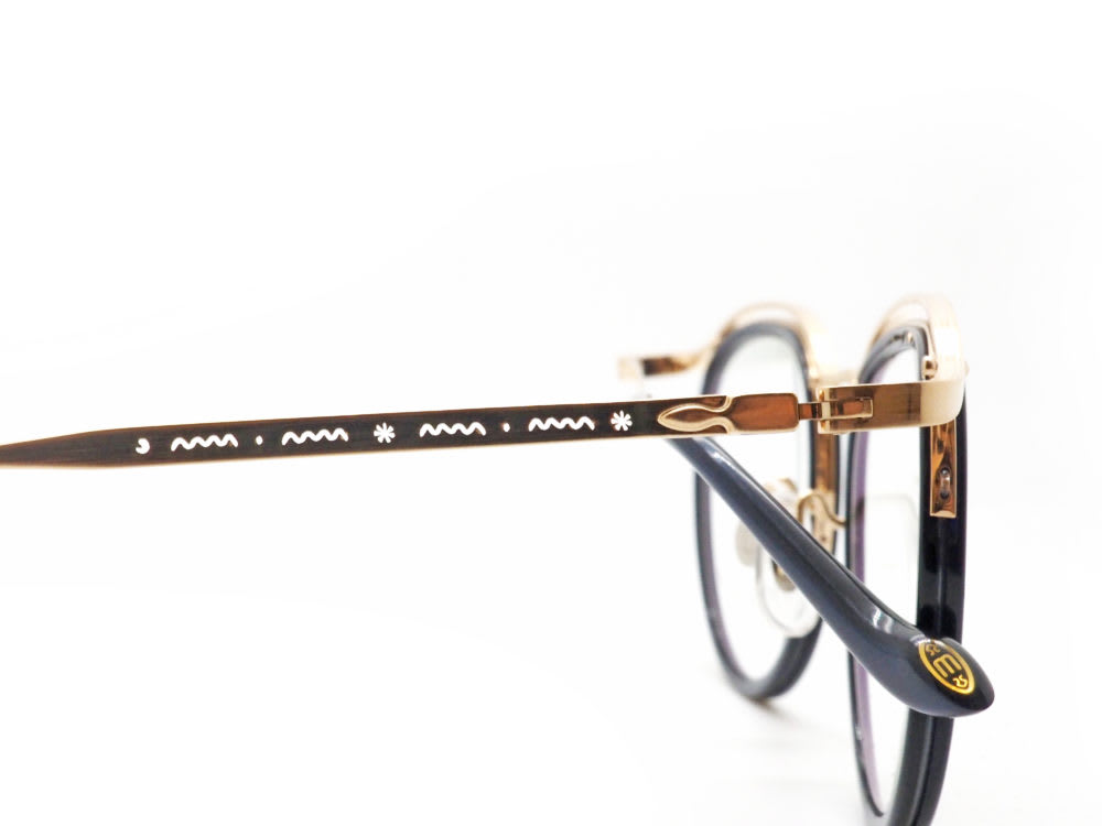 MATSUDA EYEWEAR, M3093