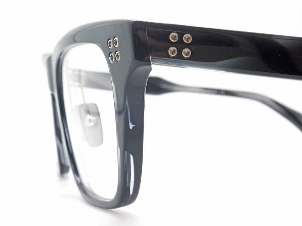 DITA, THAVOS DTX713-A-01