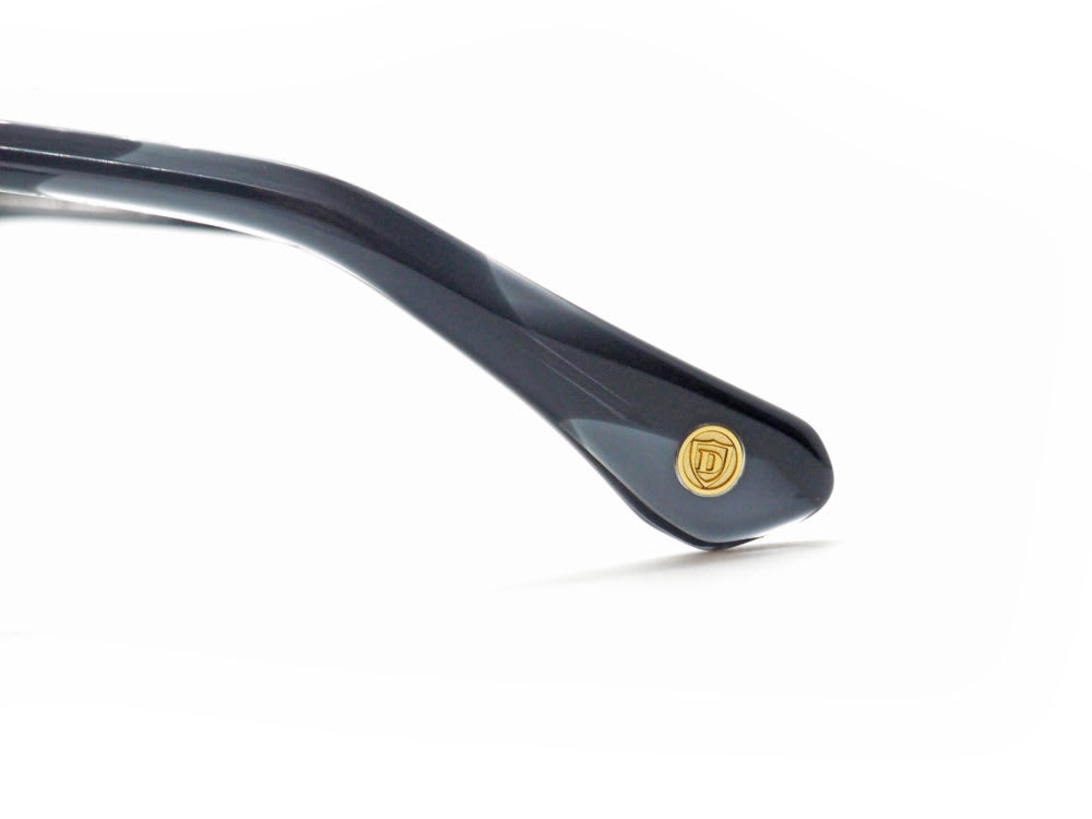 DITA, THAVOS DTX713-A-01