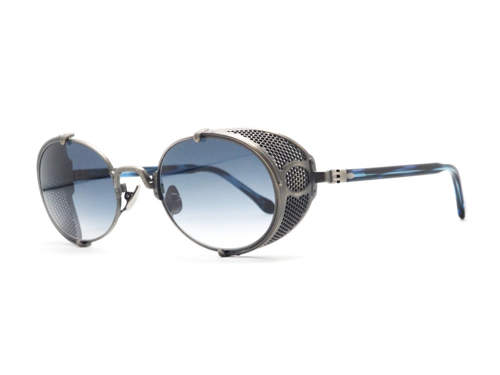 MATSUDA EYEWEAR, 10610H