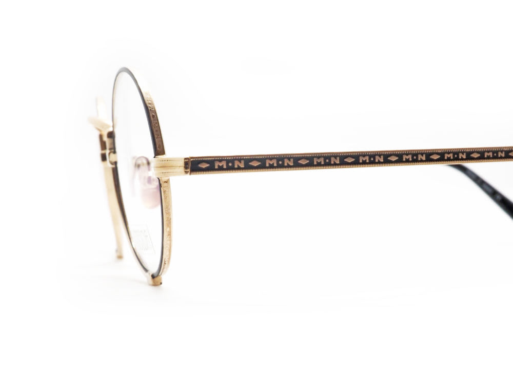 MATSUDA EYEWEAR, 10103H