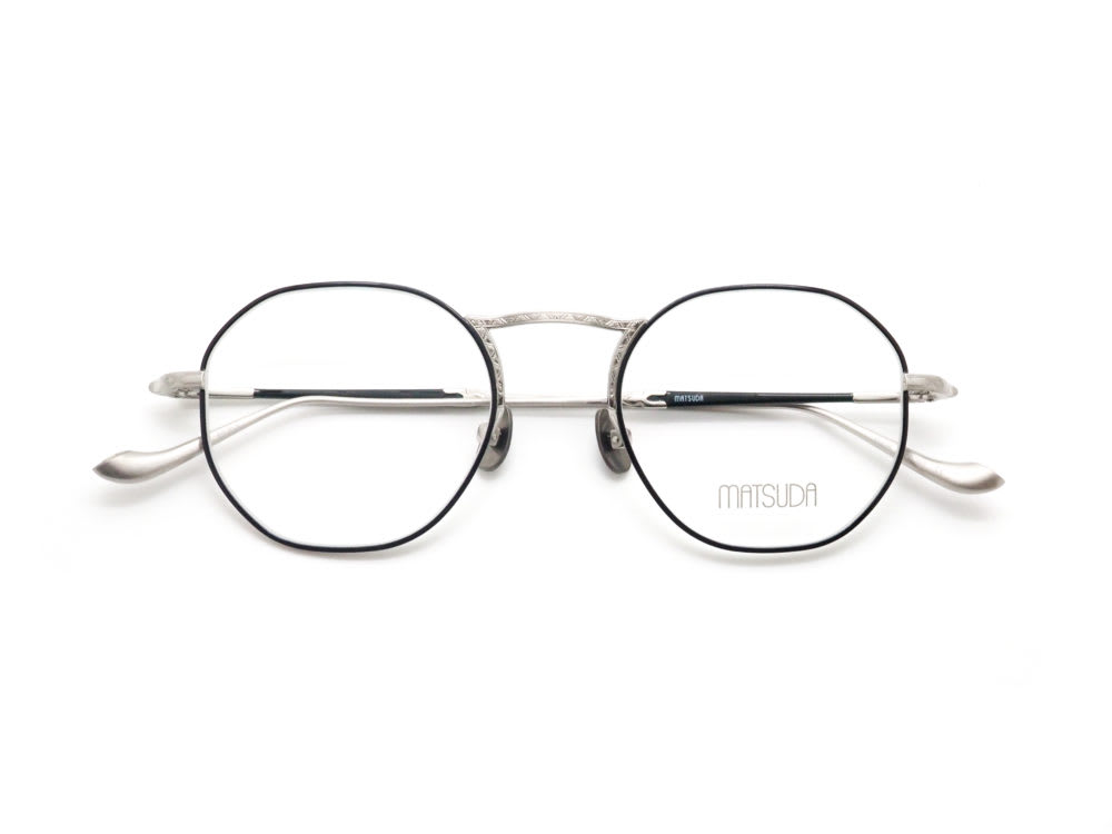 MATSUDA EYEWEAR, M3057