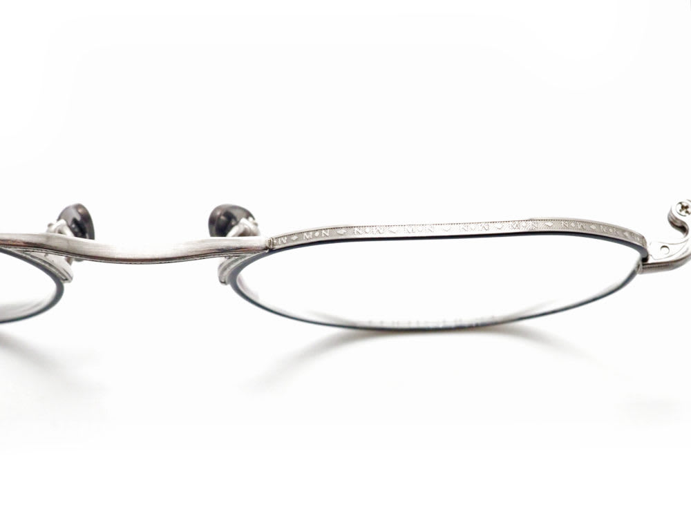 MATSUDA EYEWEAR, M3057