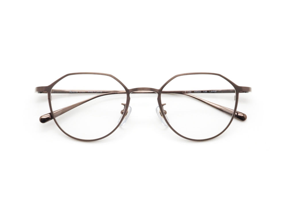 Gladiz Shanttalさん専用 楽天市場】【楽天1位獲得】baruffaldi SUPERCOMPETITION GOGGLE