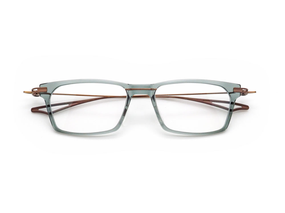 Kazuo Kawasaki ACT, ACT-14