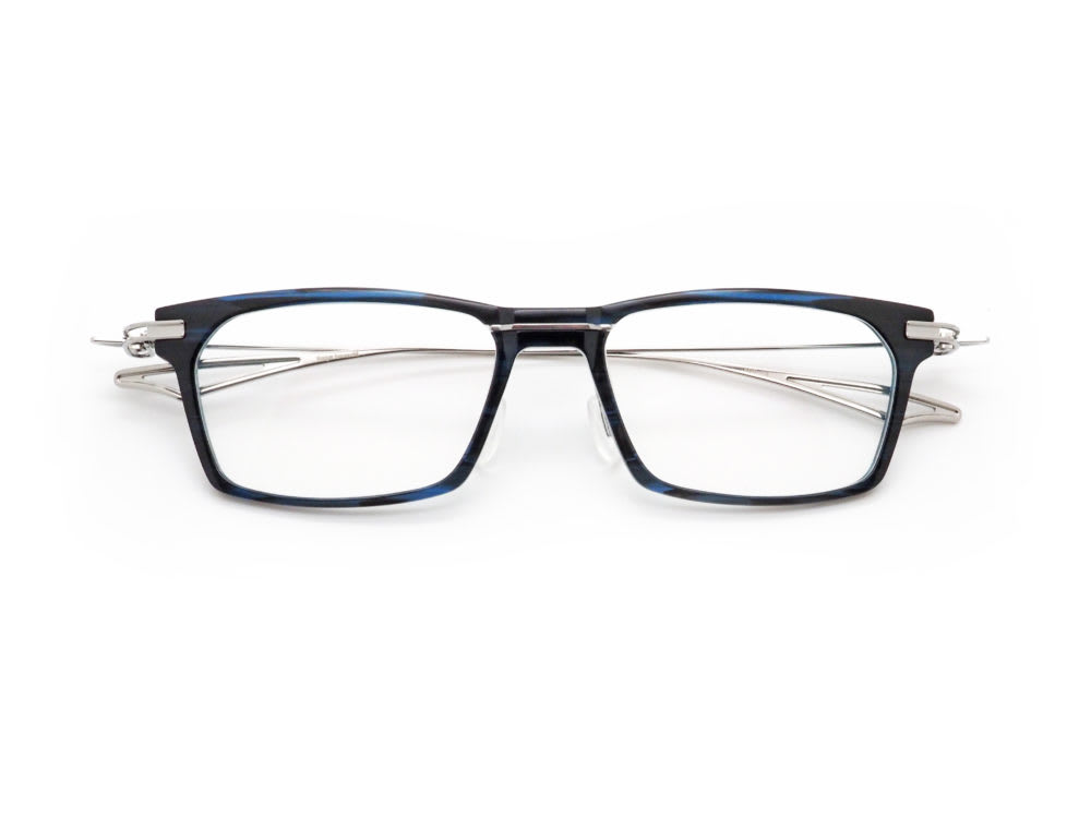 Kazuo Kawasaki ACT, ACT-14