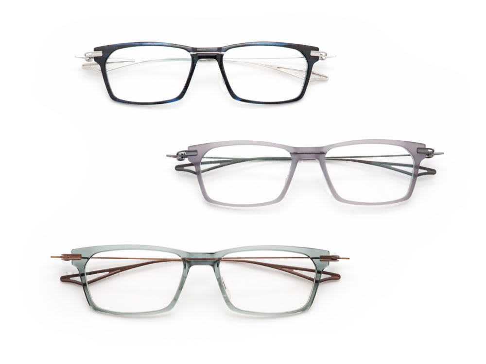 Kazuo Kawasaki ACT, ACT-14