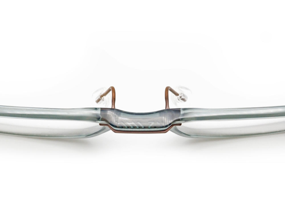 Kazuo Kawasaki ACT, ACT-14