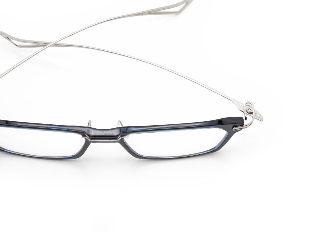 Kazuo Kawasaki ACT, ACT-14