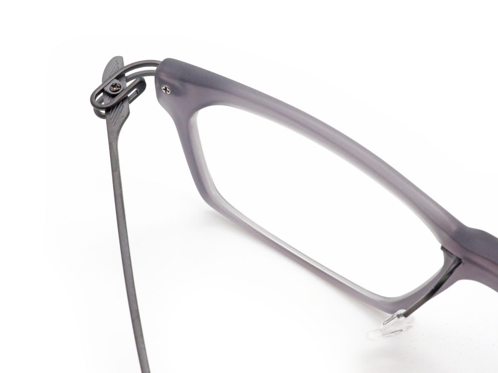 Kazuo Kawasaki ACT, ACT-14