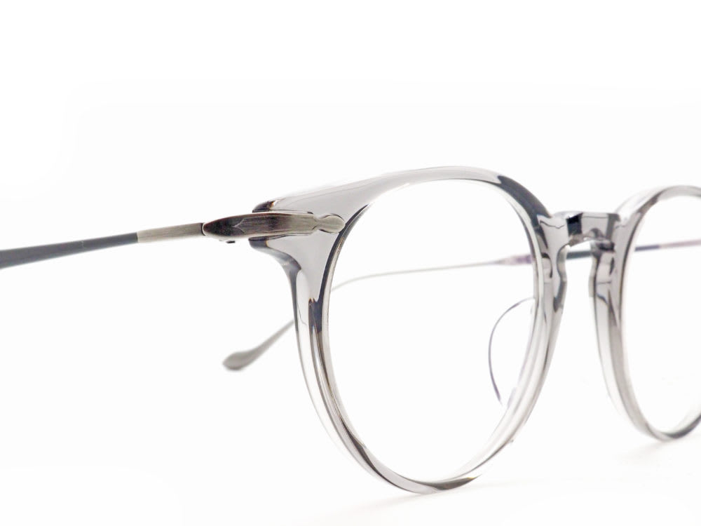 MATSUDA EYEWEAR, M2056