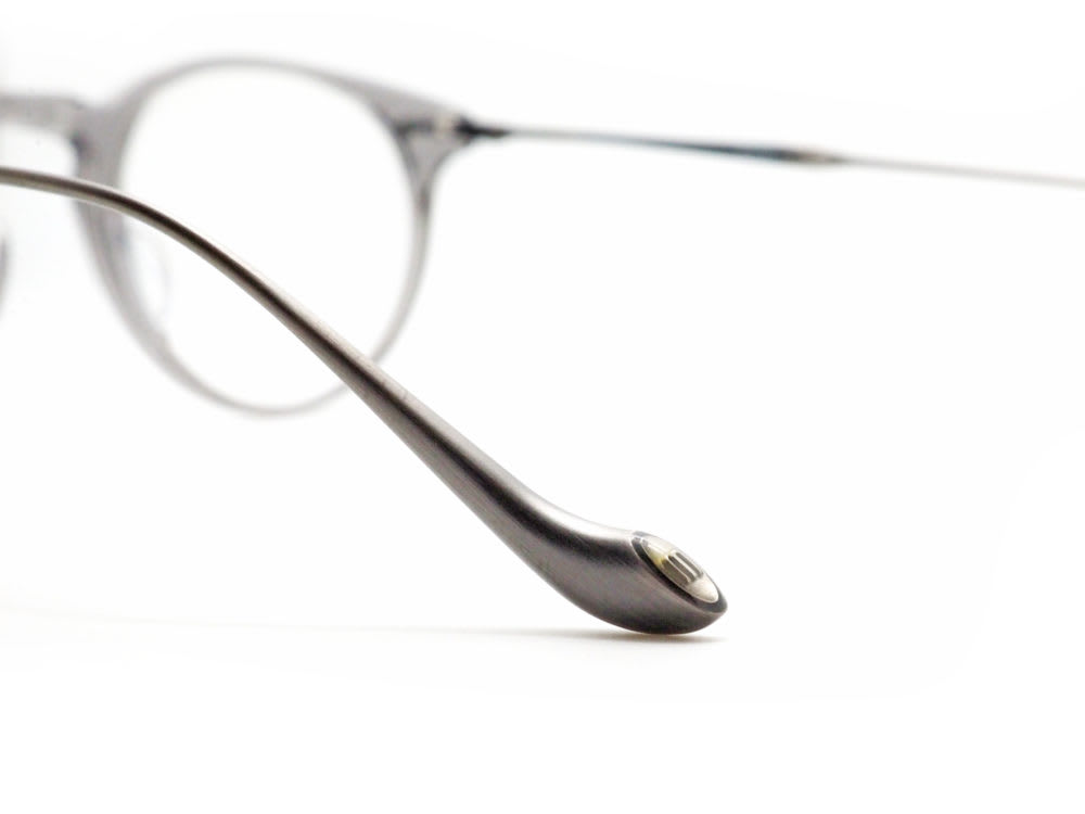 MATSUDA EYEWEAR, M2056