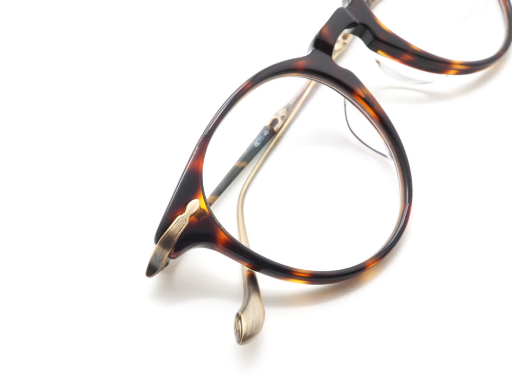 MATSUDA EYEWEAR, M2056