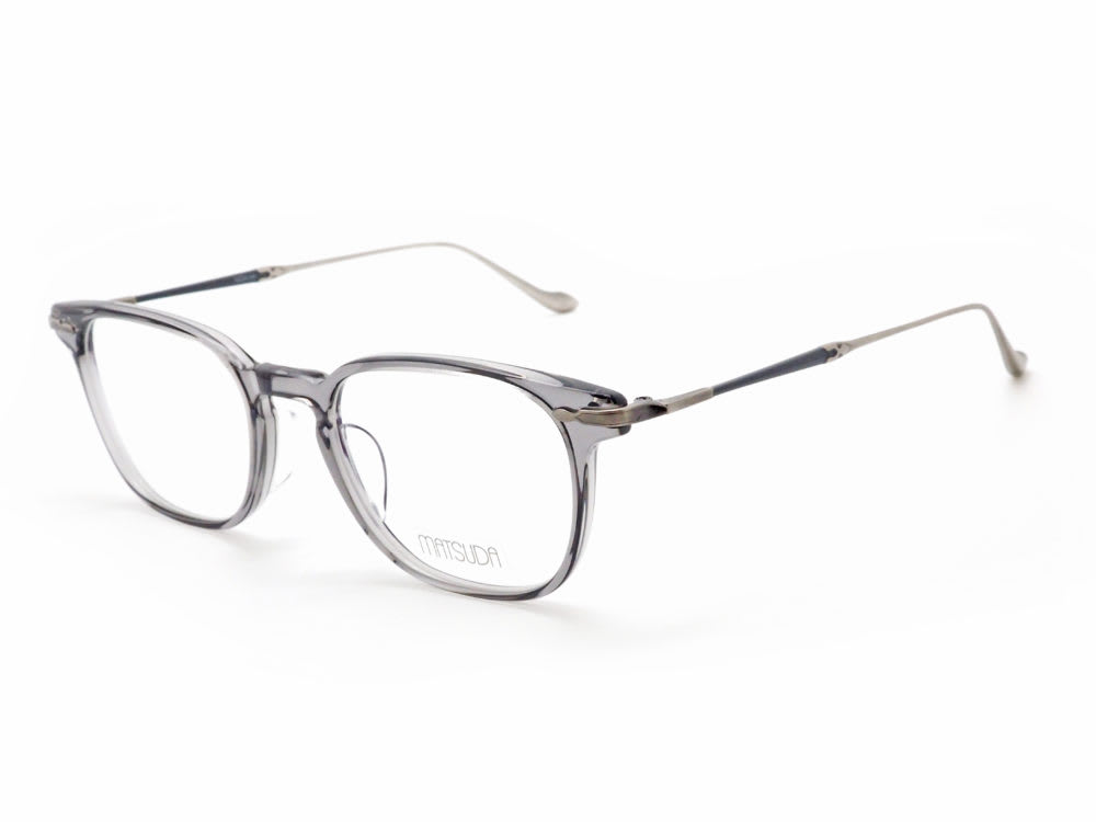 MATSUDA EYEWEAR, M2052