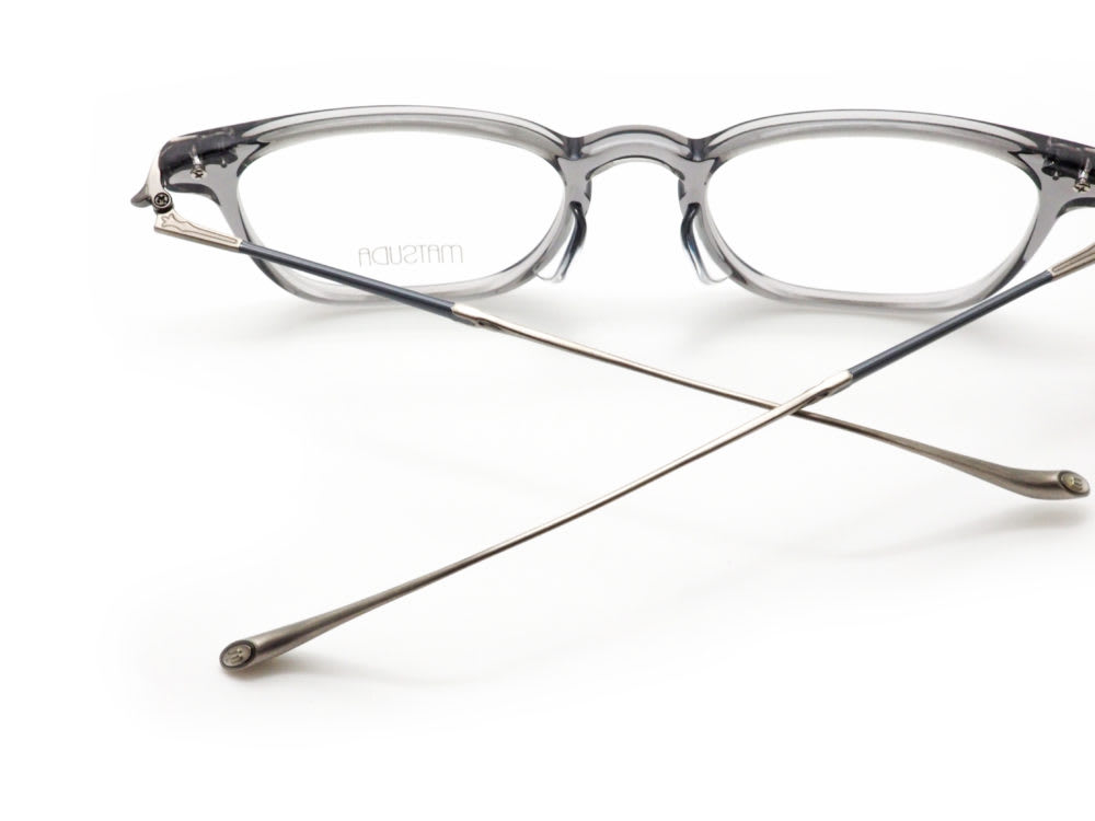 MATSUDA EYEWEAR, M2052