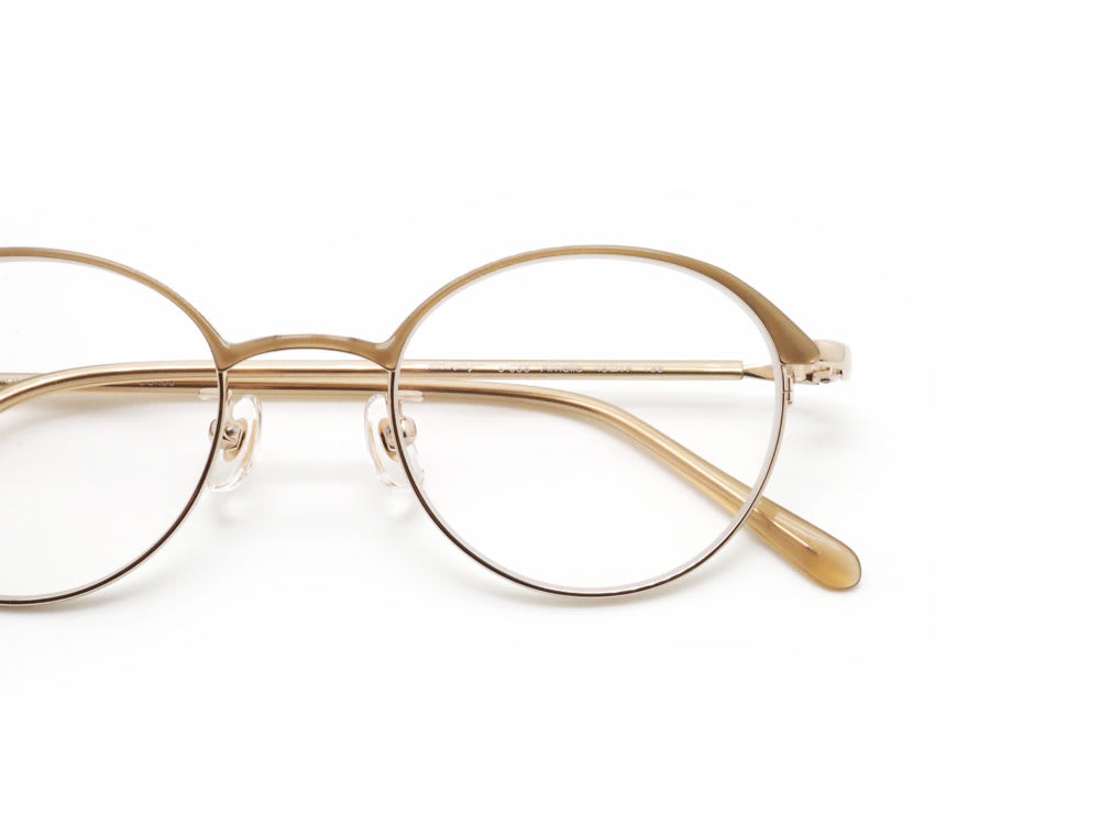 Seacret Remedy, S-056 Amelie