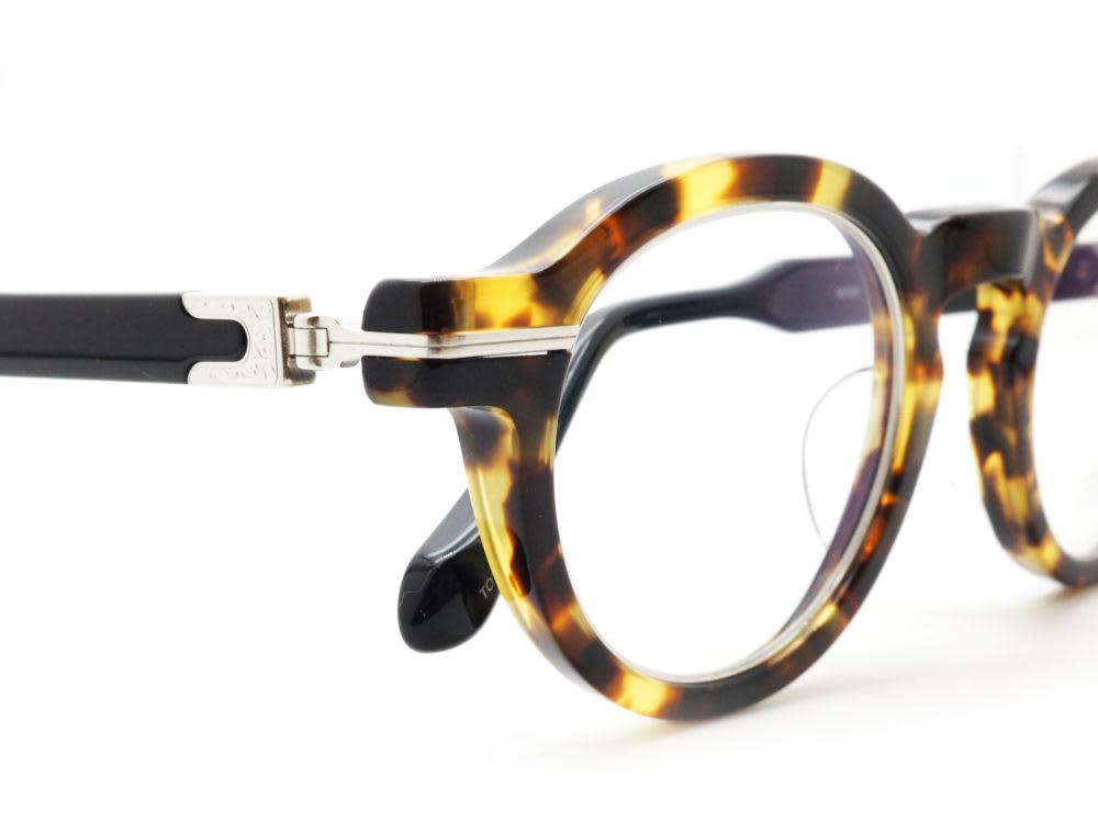 MATSUDA EYEWEAR, M2050