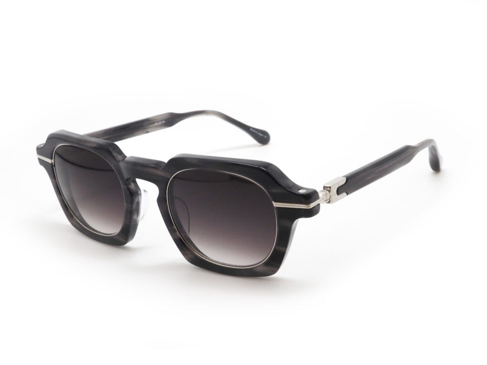 MATSUDA EYEWEAR, M2055