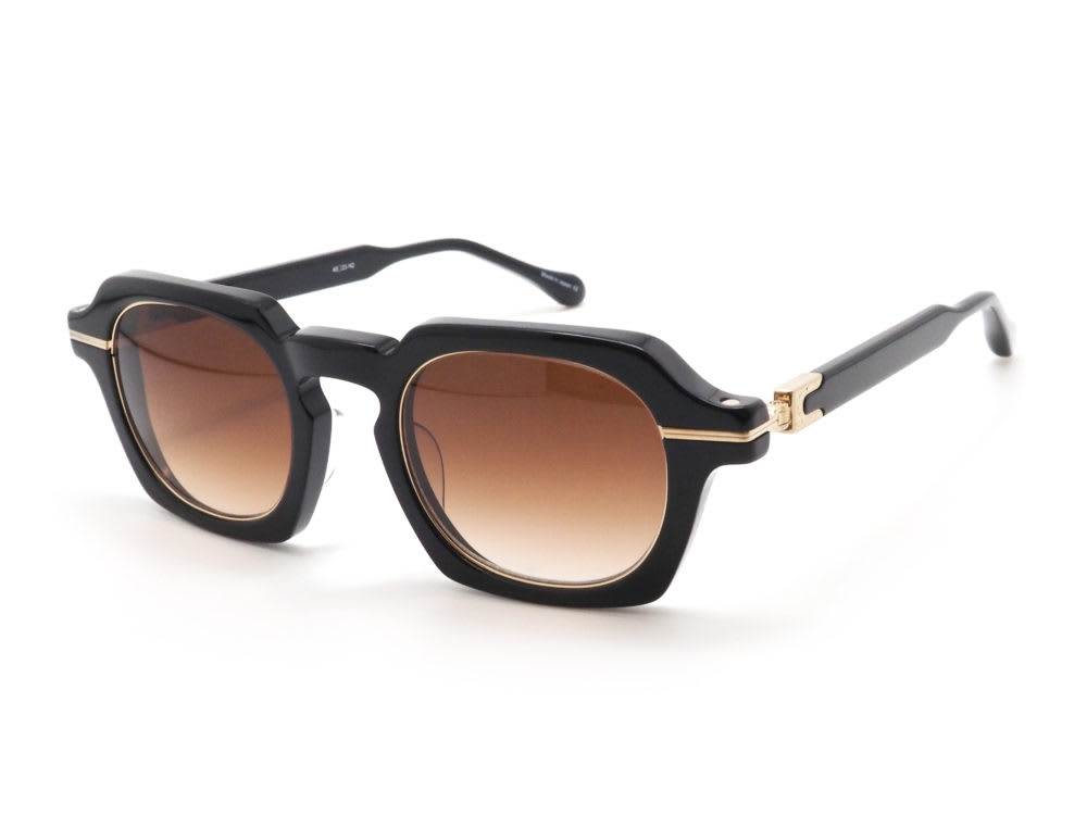 MATSUDA EYEWEAR, M2055