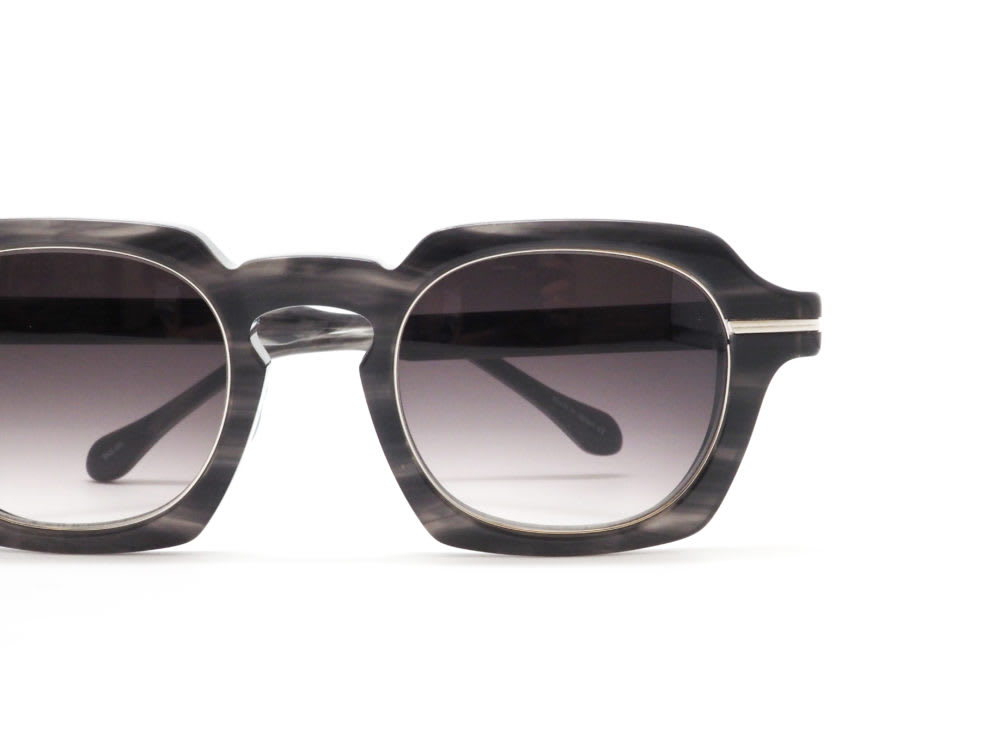 MATSUDA EYEWEAR, M2055