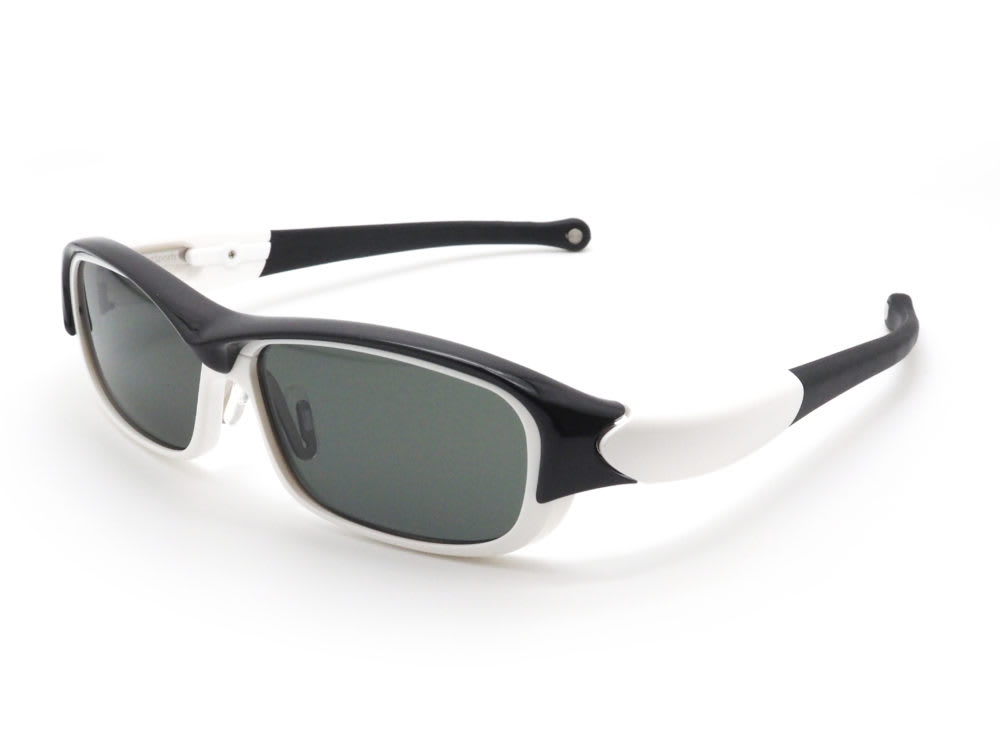 Green Jacket SPORTS, GJS01W2