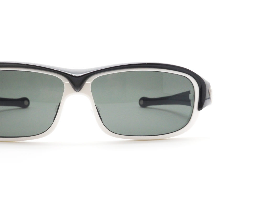 Green Jacket SPORTS, GJS01W2